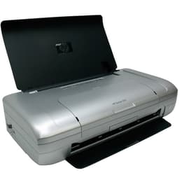 HP Deskjet 460 Laserdrucker Farbe