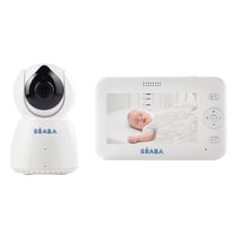 Béaba Zen + Babyphone