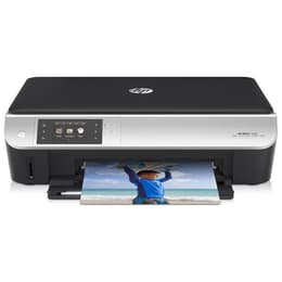 HP Envy 5530 Tintenstrahldrucker