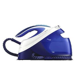 Philips PerfectCare Performer GC8733/20 Dampfbügelstation