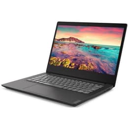 Lenovo IdeaPad S145-15AST 15" A6 2.6 GHz - SSD 1000 GB - 4GB AZERTY - Französisch