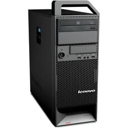 Lenovo ThinkStation S20 Xeon 2,13 GHz - SSD 250 GB RAM 12 GB