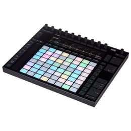 Ableton Push 2 Zubehör