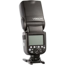 Blitz Godox VING V860IIS
