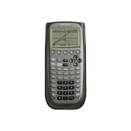 Texas Instruments TI-89 Titanium Rechner