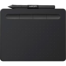 Wacom CTL-4100K-S Grafik-Tablet