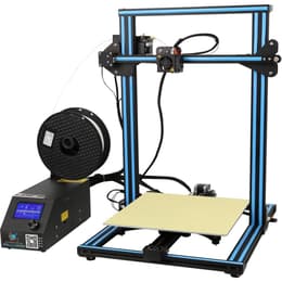 Creality 3D 3D Drucker