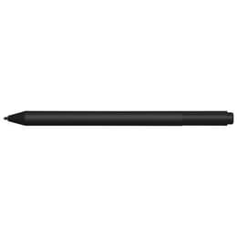 Microsoft Surface pen 1776 Stift