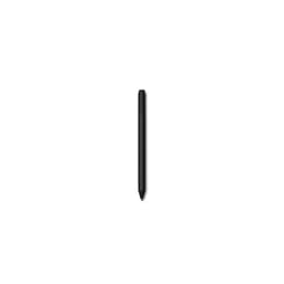 Microsoft Surface pen 1776 Stift