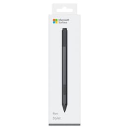Microsoft Surface pen 1776 Stift