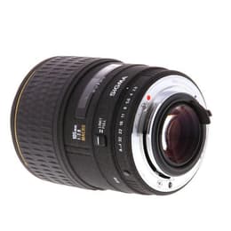 Sigma Objektiv EX DG Macro EX 105 mm f/2.8
