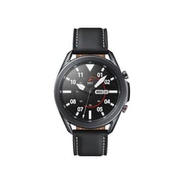 Smartwatch GPS Samsung Galaxy Watch 3 LTE 45mm (SM-R845) -