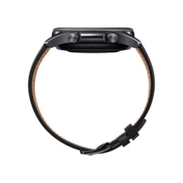 Smartwatch Samsung GPS Galaxy Watch 3 LTE 45mm (SM-R845) -