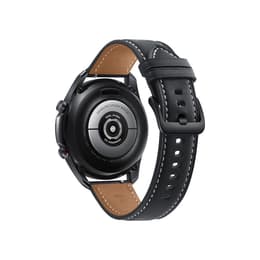 Smartwatch GPS Samsung Galaxy Watch 3 LTE 45mm (SM-R845) -