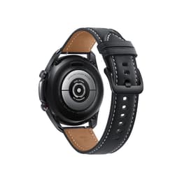 Smartwatch Samsung GPS Galaxy Watch 3 LTE 45mm (SM-R845) -