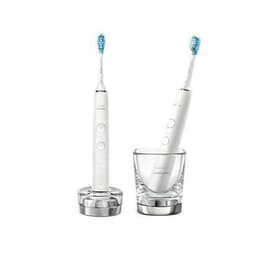 Philips Sonicare DiamondClean 9000 HX9914/55 Elektrische Zahnbürste