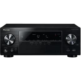 Pioneer VSX-529-K Verstärker