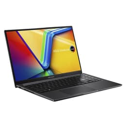 Asus VivoBook X505ZA 15" Ryzen 5 2 GHz - SSD 512 GB - 8GB QWERTY - Englisch