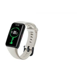 Huawei Band 6 Bluetooth 44 mm - Grau