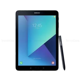 Galaxy Tab S3 32GB - Schwarz - WLAN + LTE