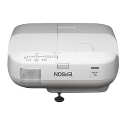 Epson EB-1430WI Projektor