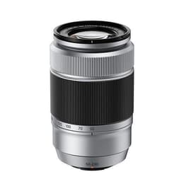 Fujifilm Objektiv Fujinon XC OIS Fuijifilm 50-230 mm f/4.5-6.7
