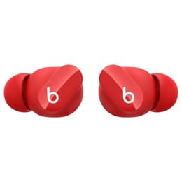 Ohrhörer In-Ear Bluetooth Rauschunterdrückung - Beats By Dr. Dre Studio Buds