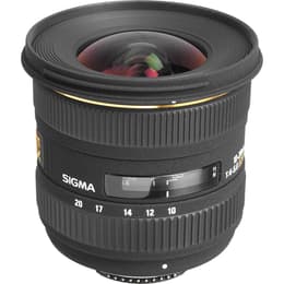 Sigma Objektiv Telephoto lens f/4-5.6