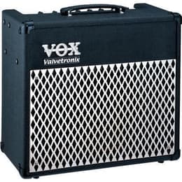 Vox AD30VT Verstärker