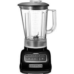 Standmixer Kitchenaid 5ksbl5651e0b 1,7500L - Schwarz