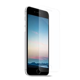 Displayschutz Ocushield iPhone SE (2022/2020)/8/7/6/6S - Transparent