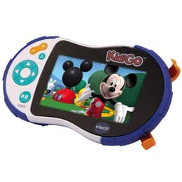 Vtech Kidigo Touch-Tablet für Kinder