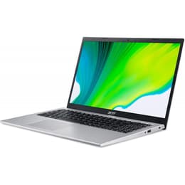 Acer Aspire A515-56-527G 15" Core i5 2.4 GHz - SSD 512 GB - 8GB AZERTY - Französisch