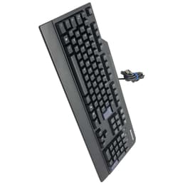 Lenovo Tastatur AZERTY Französisch 41A5111