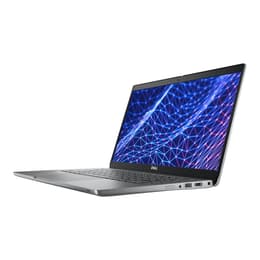 Dell Latitude 5330 13" Core i5 1.3 GHz - SSD 256 GB - 16GB QWERTZ - Deutsch