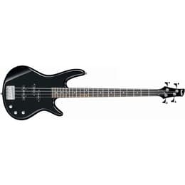Ibanez GIO IJSR 190U Musikinstrumente
