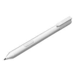 Hp Active Pen T4Z24AA Stift