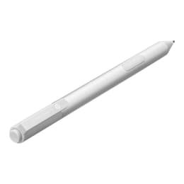 Hp Active Pen T4Z24AA Stift
