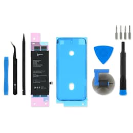 iFixit iPhone 8 Reparaturset Akku