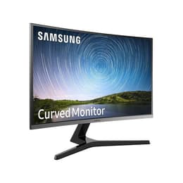Bildschirm 26" LCD FHD Samsung LC27R500FHUXEN