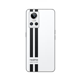 Realme GT Neo 3 256GB - Weiß - Ohne Vertrag
