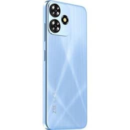 ZTE Blade A73 128GB - Ohne Vertrag