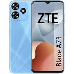 ZTE Blade A73 128GB - Ohne Vertrag