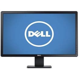 Bildschirm 24" LCD FHD Dell E2414H