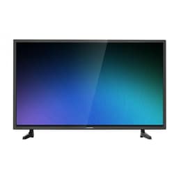 Fernseher Blaupunkt LED HD 720p 81 cm BLA-32/148N