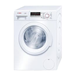 Waschmaschine 60 cm Vorne Bosch WAK28260FF