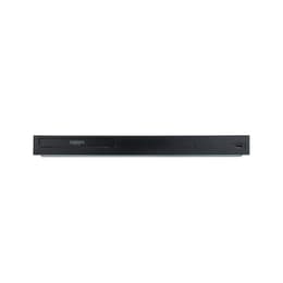Lg UBK80 Blu-Ray-Player