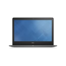 Dell Chromebook 7310 Core i3 2 GHz 16GB SSD - 4GB AZERTY - Französisch