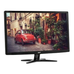 Bildschirm 24" LCD FHD Acer G246HL
