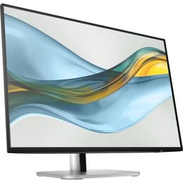 Bildschirm 24" LED hpinc S5 Pro 524pn